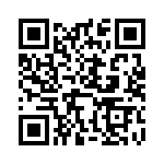 LFA100F-12-C QRCode