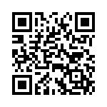 LFA100F-12-CJ1 QRCode