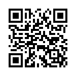 LFA100F-12-GJ1 QRCode