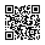 LFA100F-12-J1 QRCode