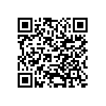 LFA100F-12-J1R2 QRCode