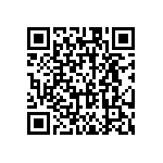 LFA100F-12-J1R2Y QRCode