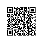 LFA100F-12-J1RY QRCode