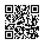 LFA100F-12-S QRCode