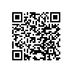 LFA100F-12-SCR2 QRCode