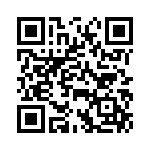 LFA100F-15-C QRCode