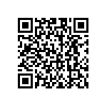 LFA100F-15-CJ1R QRCode