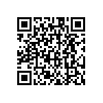 LFA100F-15-CJ1R2 QRCode