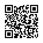 LFA100F-15-GRY QRCode