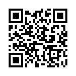 LFA100F-15-J1R QRCode