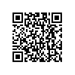 LFA100F-15-SCNJ1R QRCode