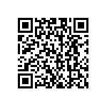 LFA100F-15-SNCY QRCode