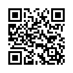 LFA100F-15-SNY QRCode