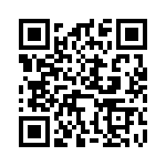 LFA100F-15-SR QRCode