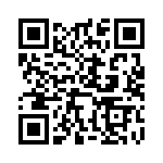 LFA100F-24-C QRCode