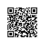 LFA100F-24-CGR2 QRCode