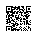 LFA100F-24-CJ1Y QRCode