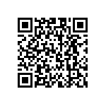 LFA100F-24-GJ1Y QRCode