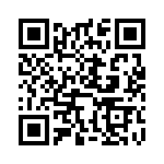 LFA100F-24-GR QRCode