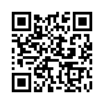 LFA100F-24-HC QRCode