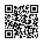 LFA100F-24-HCR QRCode