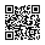 LFA100F-24-HSG QRCode