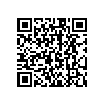 LFA100F-24-HSNR2 QRCode