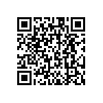 LFA100F-24-J1R2Y QRCode