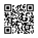 LFA100F-24-R QRCode