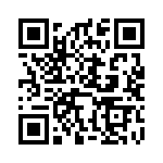 LFA100F-24-SCG QRCode