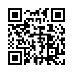 LFA100F-24-SCR QRCode