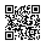 LFA100F-24-SN QRCode