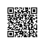 LFA100F-24-SNCJ1 QRCode