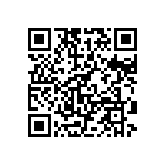 LFA100F-24-SNCR2 QRCode