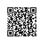 LFA100F-24-SNR2Y QRCode