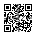 LFA100F-36-CG QRCode