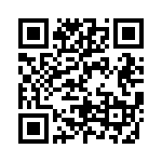 LFA100F-36-CY QRCode