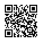 LFA100F-36-GY QRCode