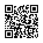 LFA100F-36-R QRCode