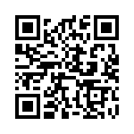 LFA100F-36-S QRCode