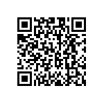 LFA100F-36-SJ1R QRCode