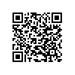 LFA100F-36-SNCR QRCode