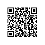 LFA100F-36-SNGY QRCode