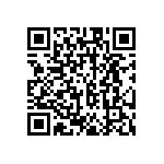 LFA100F-36-SNR2Y QRCode