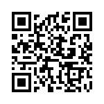 LFA100F-36-SR2 QRCode