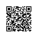 LFA100F-3R3-CGJ1Y QRCode