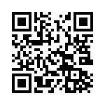 LFA100F-48-SG QRCode