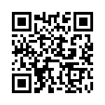 LFA100F-5-GJ1Y QRCode