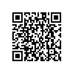 LFA100F-5-SNCR2Y QRCode