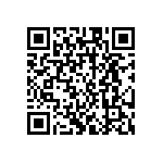 LFA100F-5-SNGJ1Y QRCode